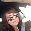Sharon C.